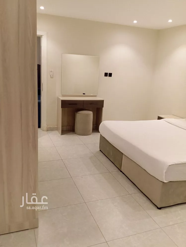 شقة للإيجار في شارع ابن الحاج البلفيقي, حي الصفاء, مدينة جدة, منطقة مكة المكرمة صورة 2