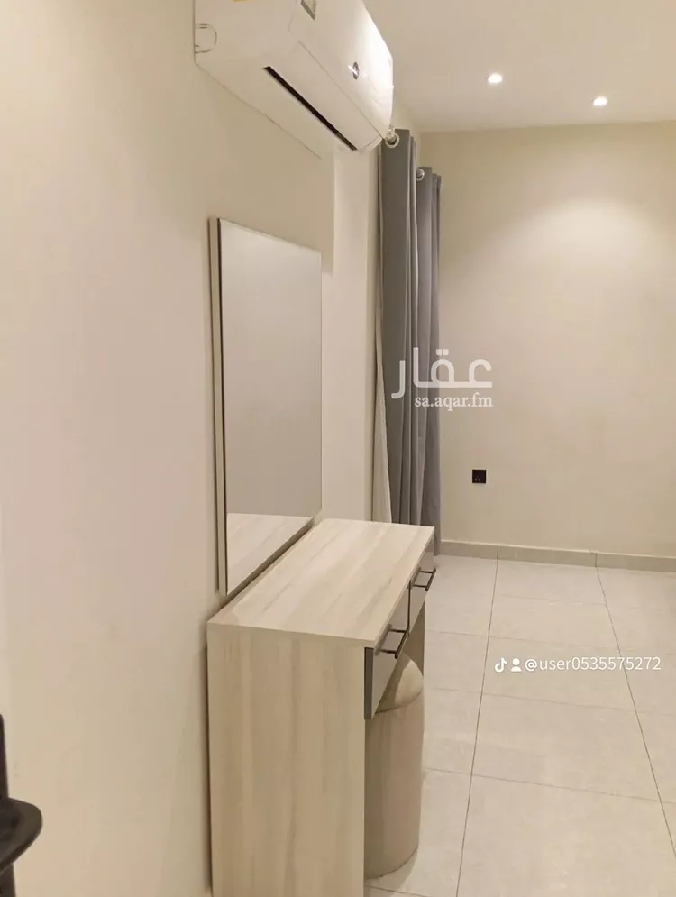 شقة للإيجار في شارع عبدالله الشربتلي, حي الصفاء, مدينة جدة, منطقة مكة المكرمة 10