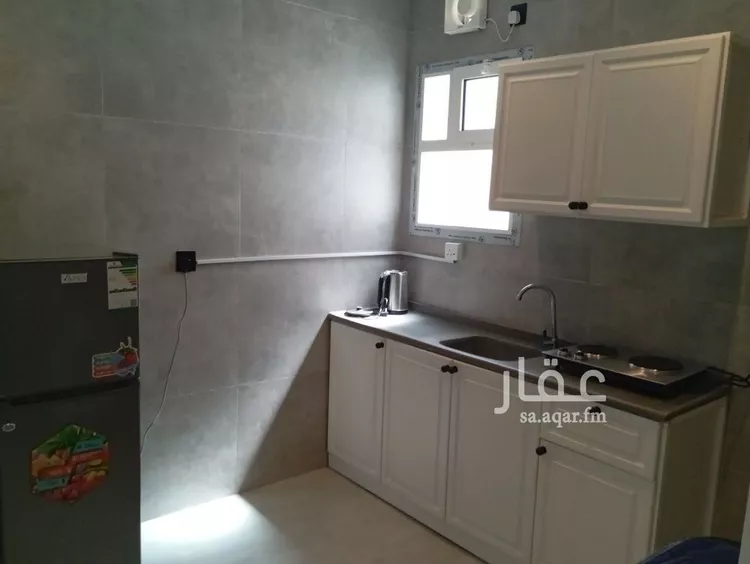شقة للإيجار في شارع عبدالله الشربتلي, حي الصفاء, مدينة جدة, منطقة مكة المكرمة صورة 3