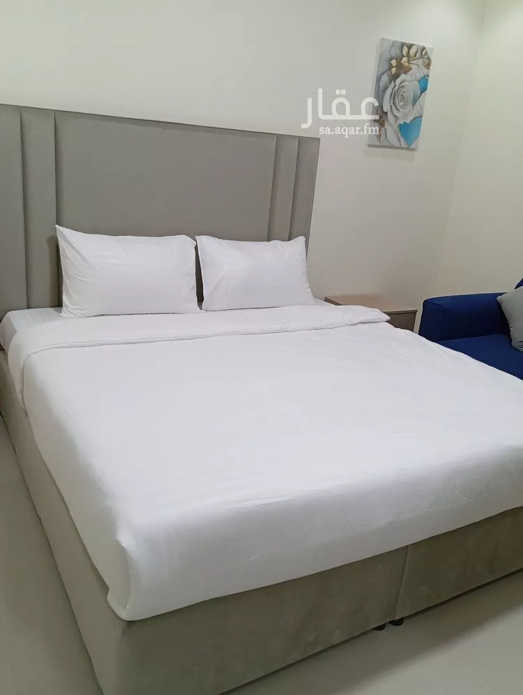 شقة للإيجار في شارع طريق الملك فهد فرعي, حي البوادي, مدينة جدة, منطقة مكة المكرمة 10