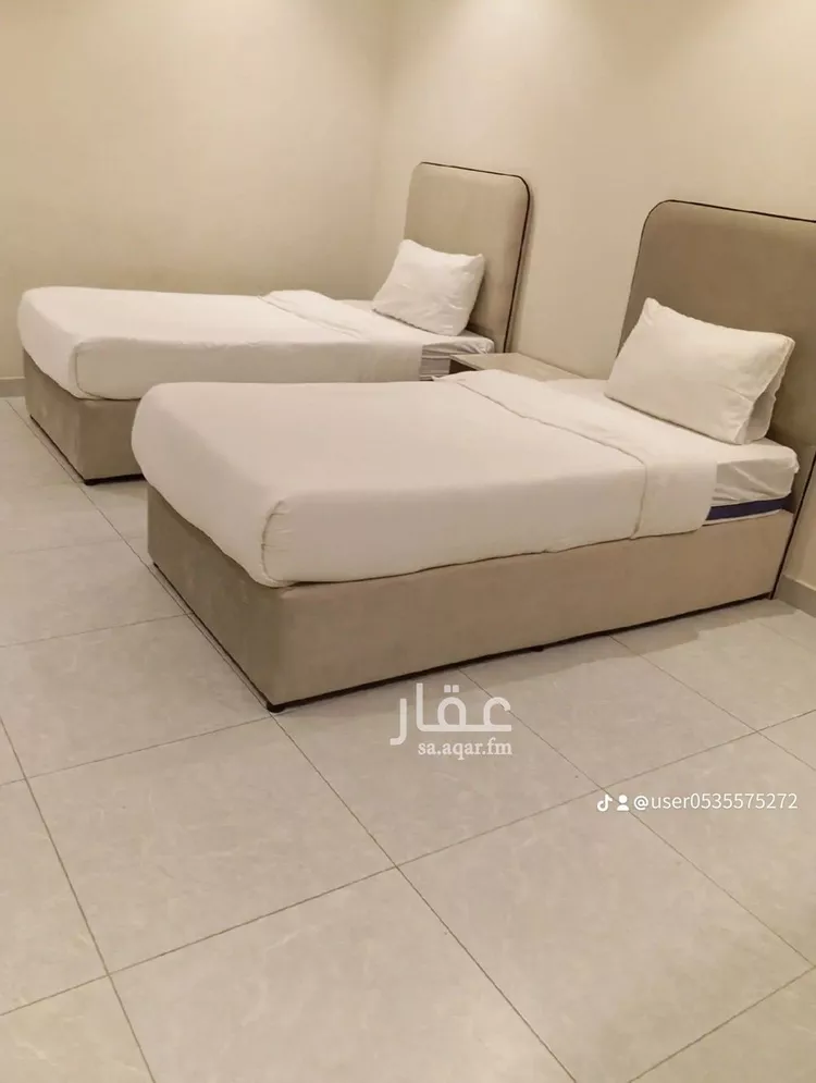 شقة للإيجار في شارع عبدالله الشربتلي, حي الصفاء, مدينة جدة, منطقة مكة المكرمة صورة 3