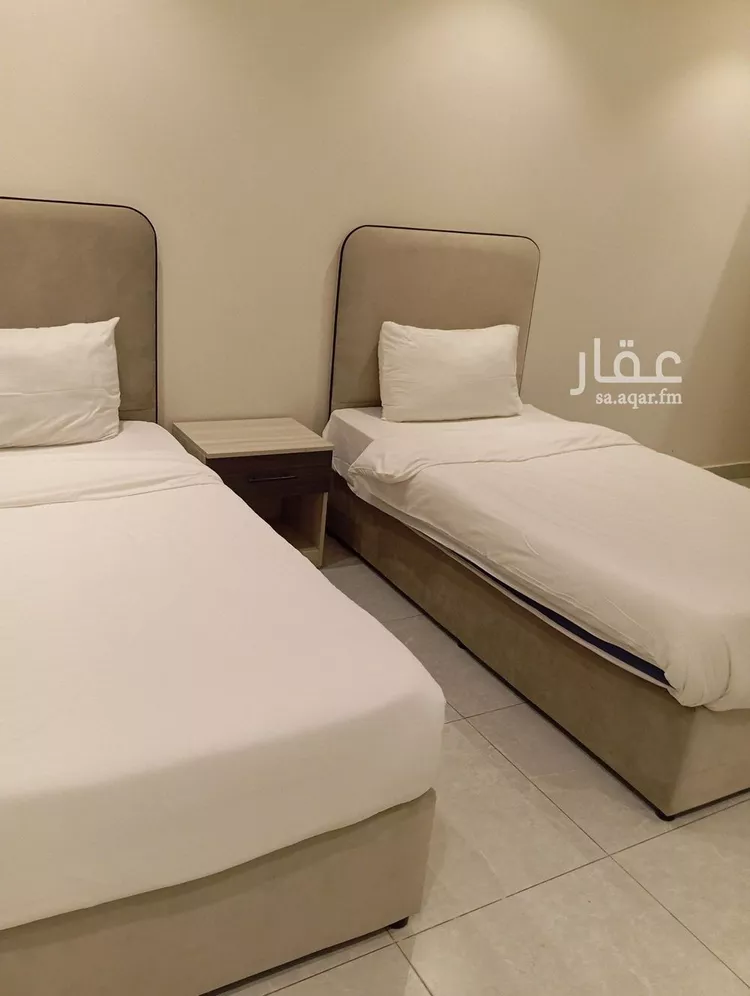 شقة للإيجار في شارع عبدالله الشربتلي, حي الصفاء, مدينة جدة, منطقة مكة المكرمة 12