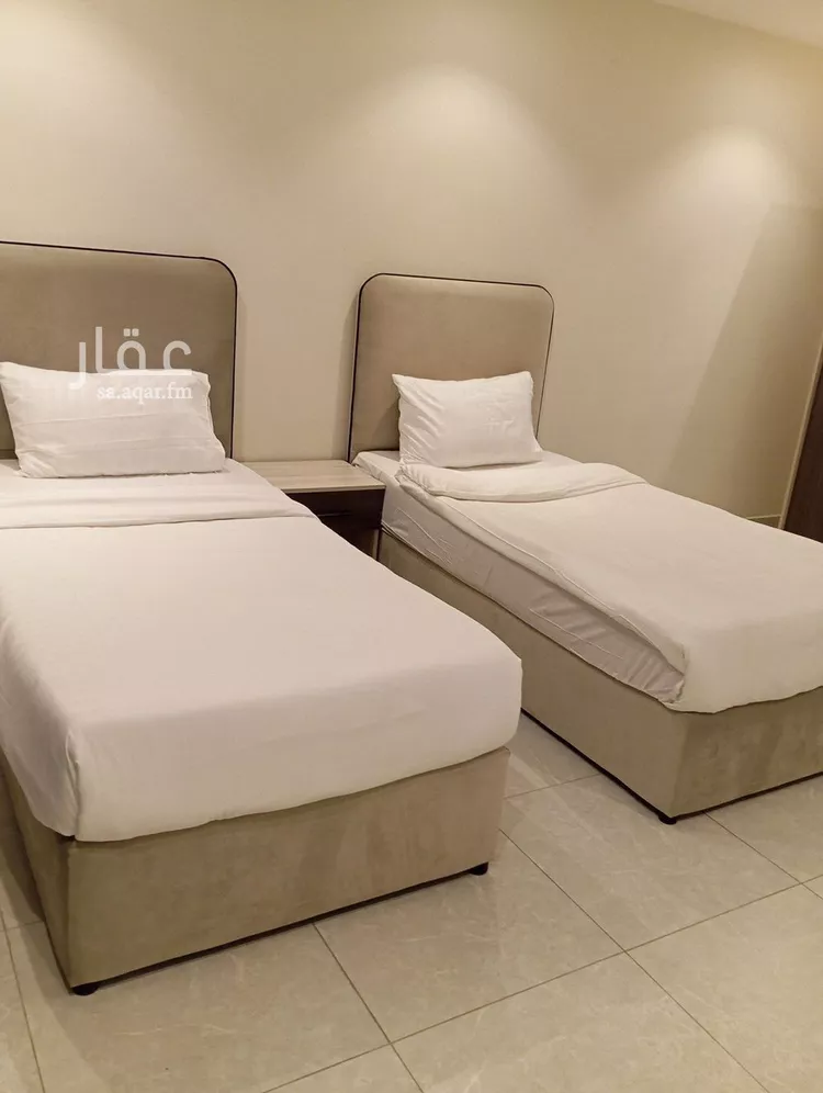 شقة للإيجار في شارع ابن الحاج البلفيقي, حي الصفاء, مدينة جدة, منطقة مكة المكرمة صورة 2