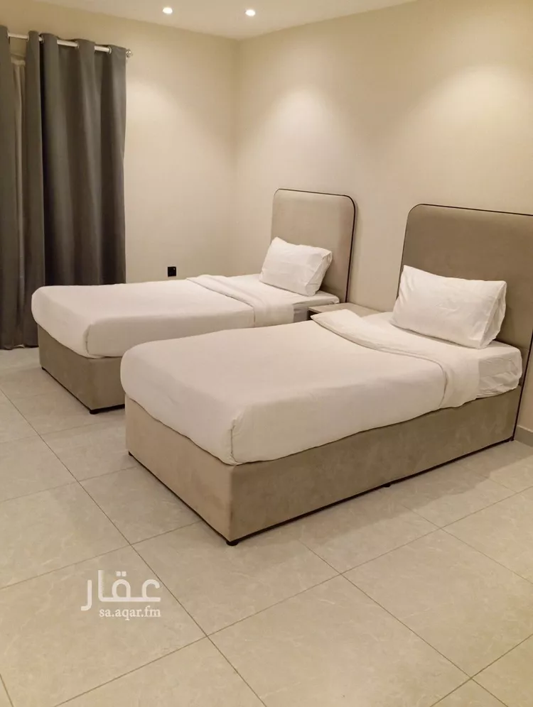 Apartment for Rent in Jeddah As Safaa