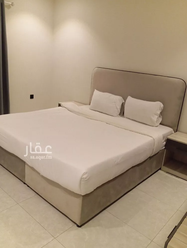 Apartment for Rent in Jeddah As Safaa 8