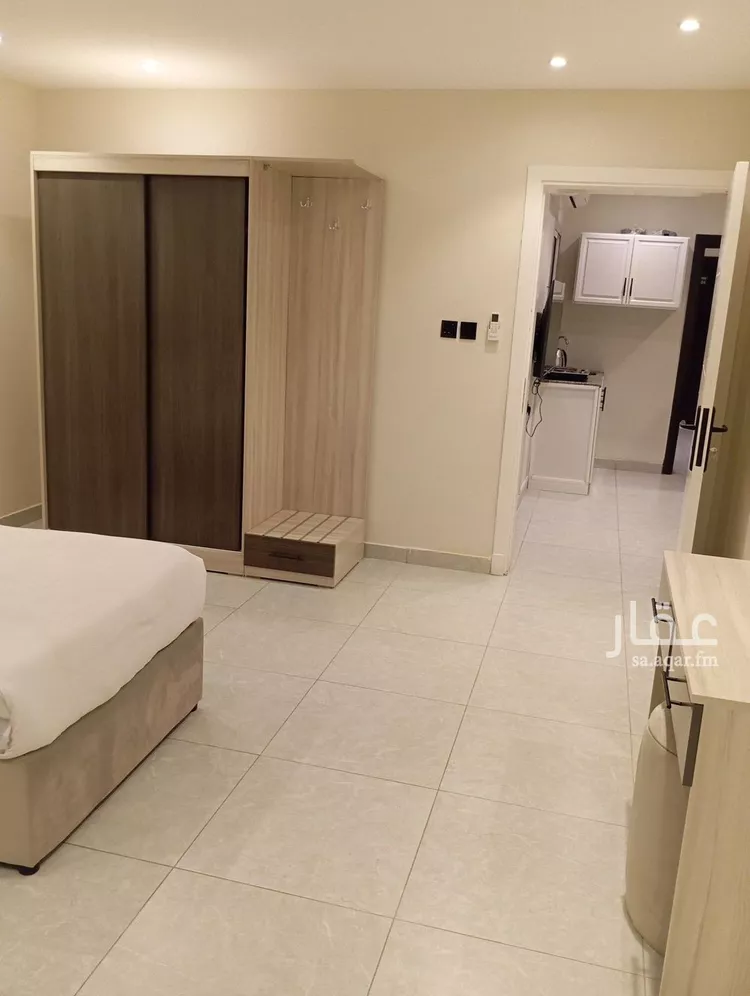 Apartment for Rent in Jeddah As Safaa 10