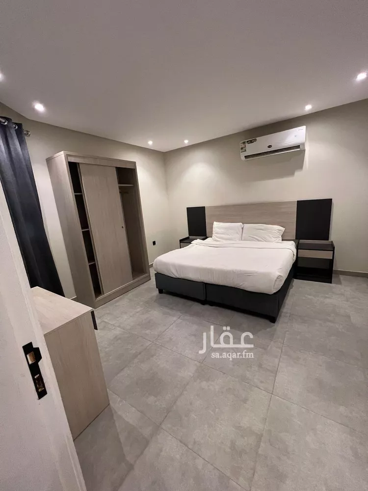 Apartment for Rent in Jeddah As Safaa صورة 3