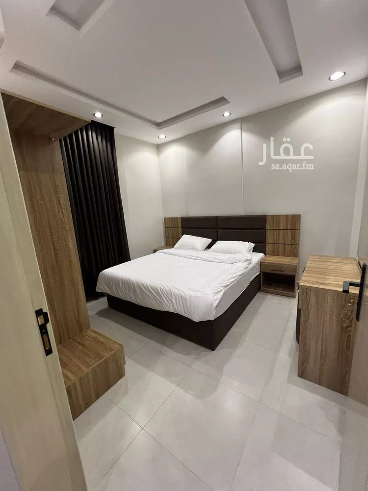شقة للإيجار في شارع الفوز, حي مشرفة, مدينة جدة, منطقة مكة المكرمة صورة 5