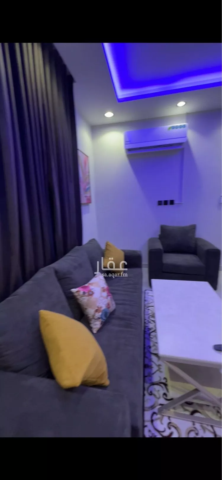 شقة للإيجار في شارع الفوز, حي مشرفة, مدينة جدة, منطقة مكة المكرمة صورة 2