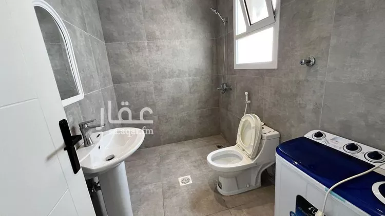 شقة للإيجار في شارع عبدالله الشربتلي, حي الصفاء, مدينة جدة, منطقة مكة المكرمة 7