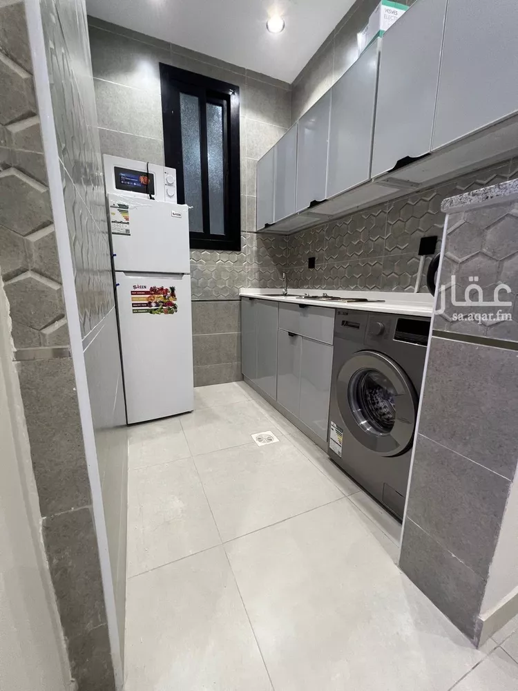 شقة للإيجار في شارع الفوز, حي مشرفة, مدينة جدة, منطقة مكة المكرمة صورة 3
