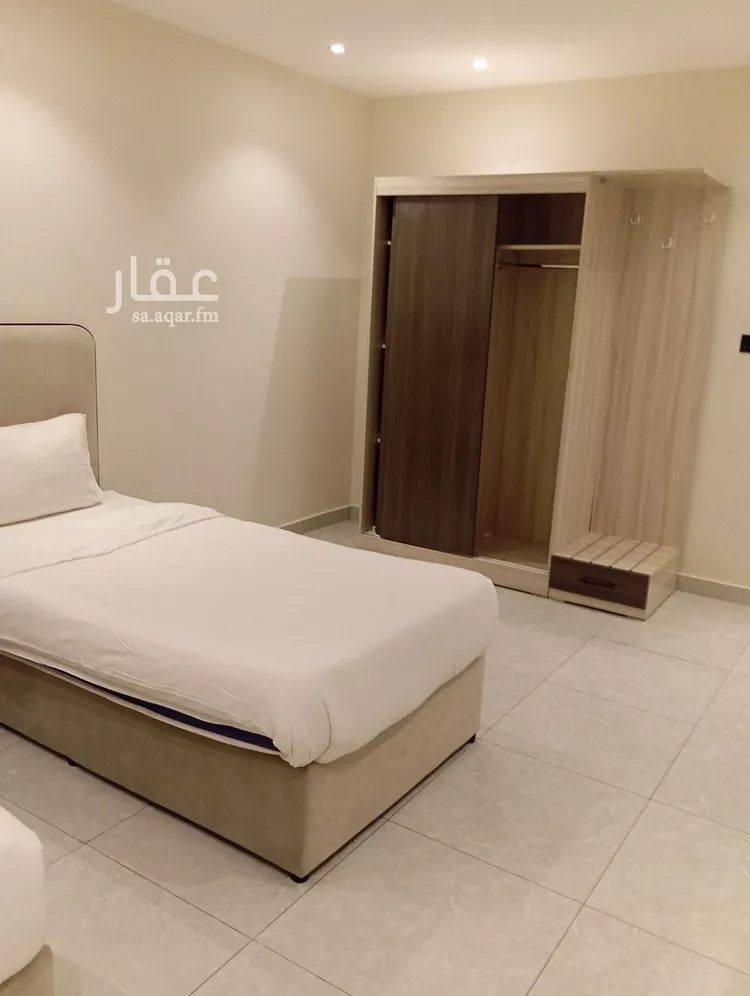 شقة للإيجار في شارع عبدالله الشربتلي, حي الصفاء, مدينة جدة, منطقة مكة المكرمة 13
