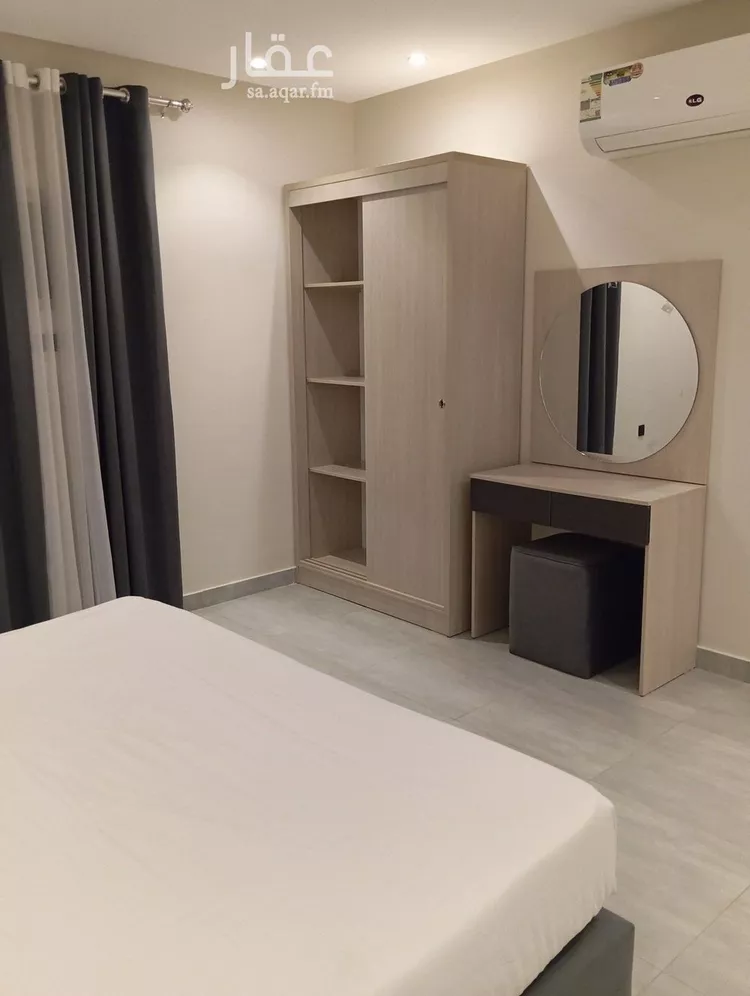 شقة للإيجار في شارع عبدالله الشربتلي, حي الصفاء, مدينة جدة, منطقة مكة المكرمة صورة 3