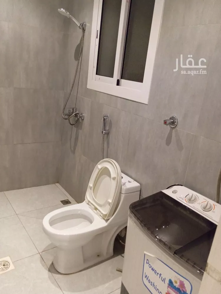 شقة للإيجار في شارع ابن الحاج البلفيقي, حي الصفاء, مدينة جدة, منطقة مكة المكرمة 14