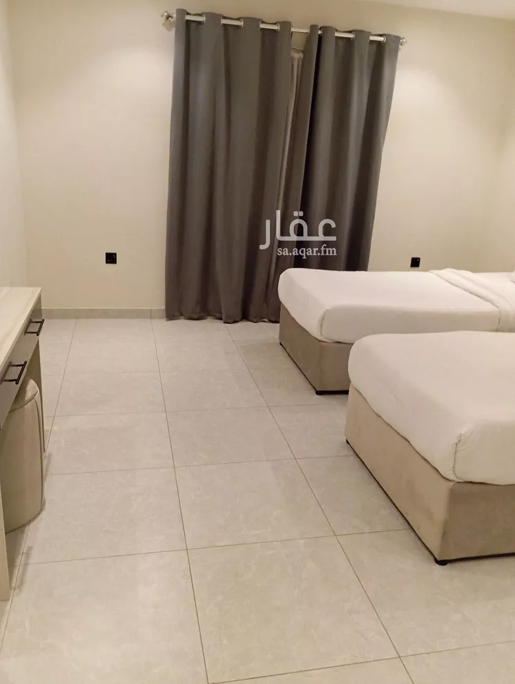 شقة للإيجار في شارع ابن الحاج البلفيقي, حي الصفاء, مدينة جدة, منطقة مكة المكرمة 17