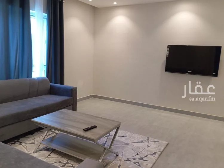 شقة للإيجار في شارع عبدالله الشربتلي, حي الصفاء, مدينة جدة, منطقة مكة المكرمة 8