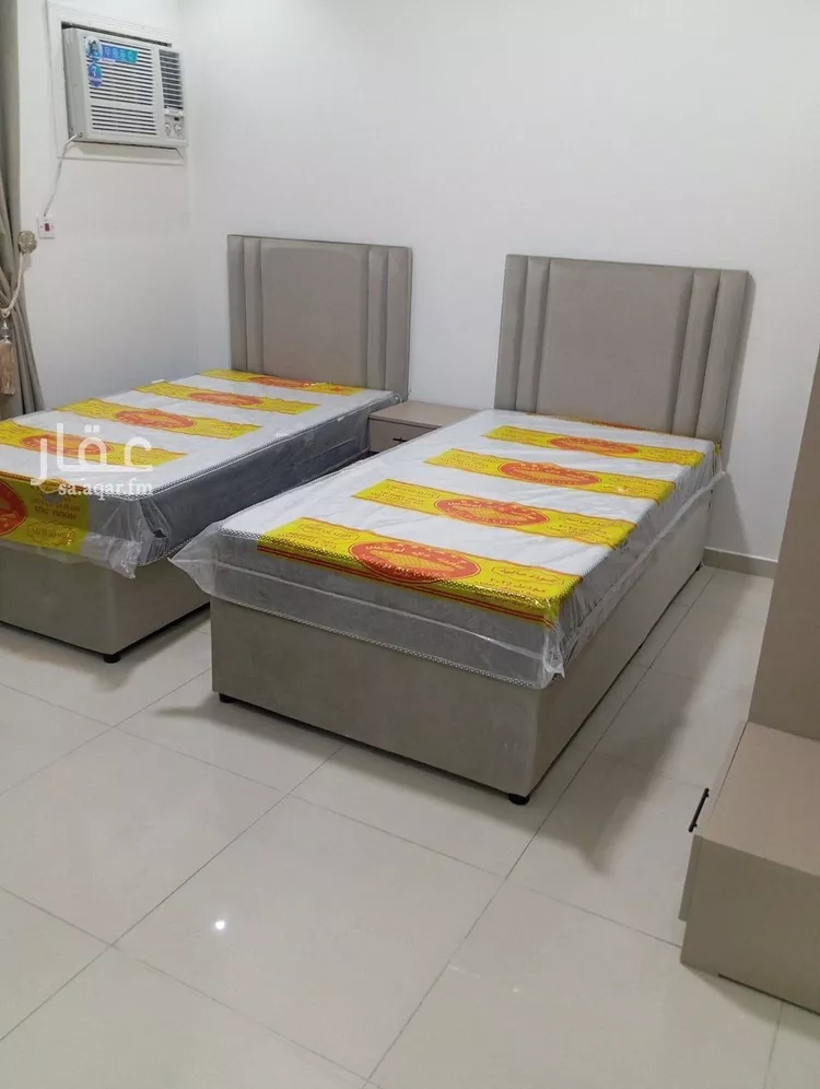 شقة للإيجار في شارع طريق الملك فهد فرعي, حي البوادي, مدينة جدة, منطقة مكة المكرمة