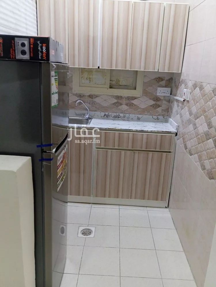 شقة للإيجار في شارع طريق الملك فهد فرعي, حي البوادي, مدينة جدة, منطقة مكة المكرمة 16