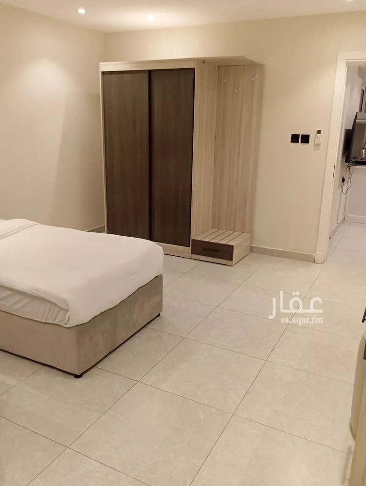شقة للإيجار في شارع ابن الحاج البلفيقي, حي الصفاء, مدينة جدة, منطقة مكة المكرمة 7