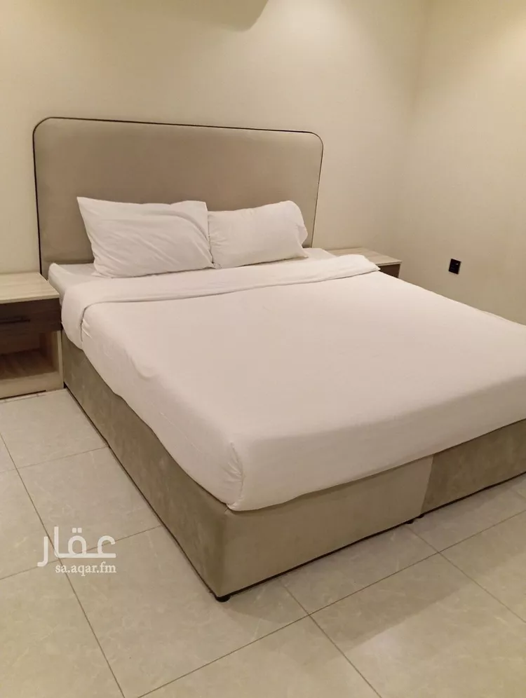 شقة للإيجار في شارع ابن الحاج البلفيقي, حي الصفاء, مدينة جدة, منطقة مكة المكرمة 16