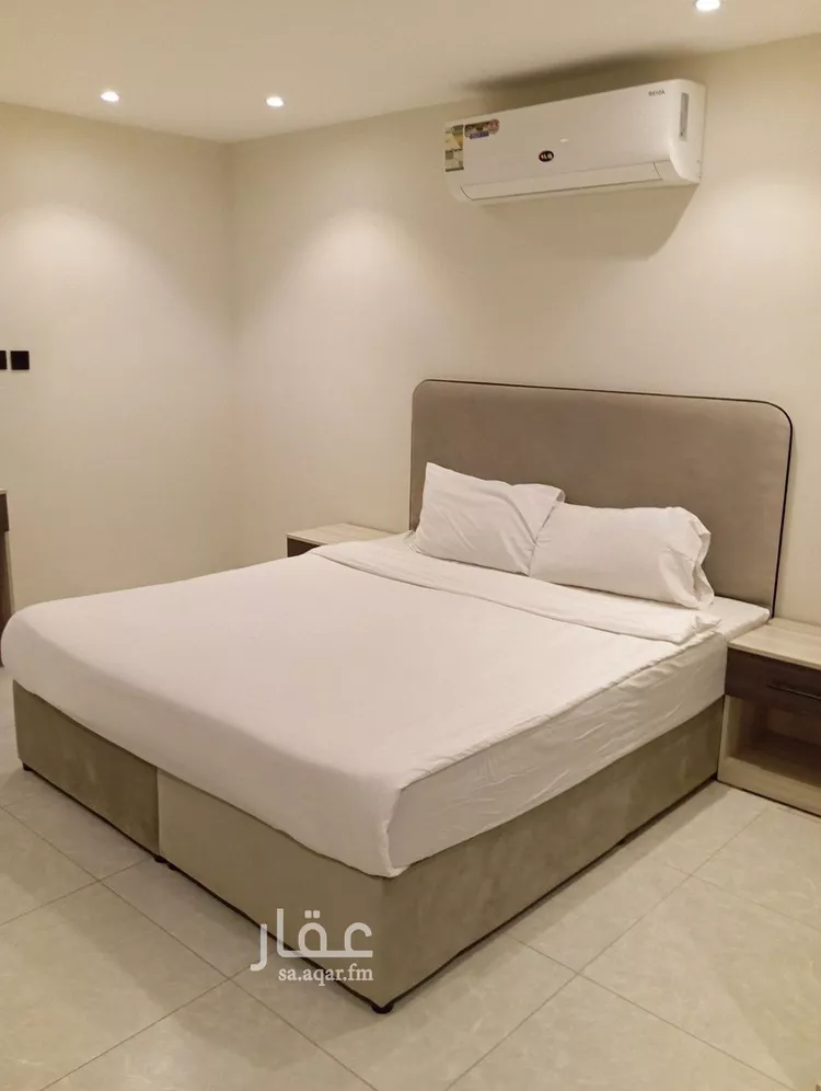 Apartment for Rent in Jeddah As Safaa صورة 3