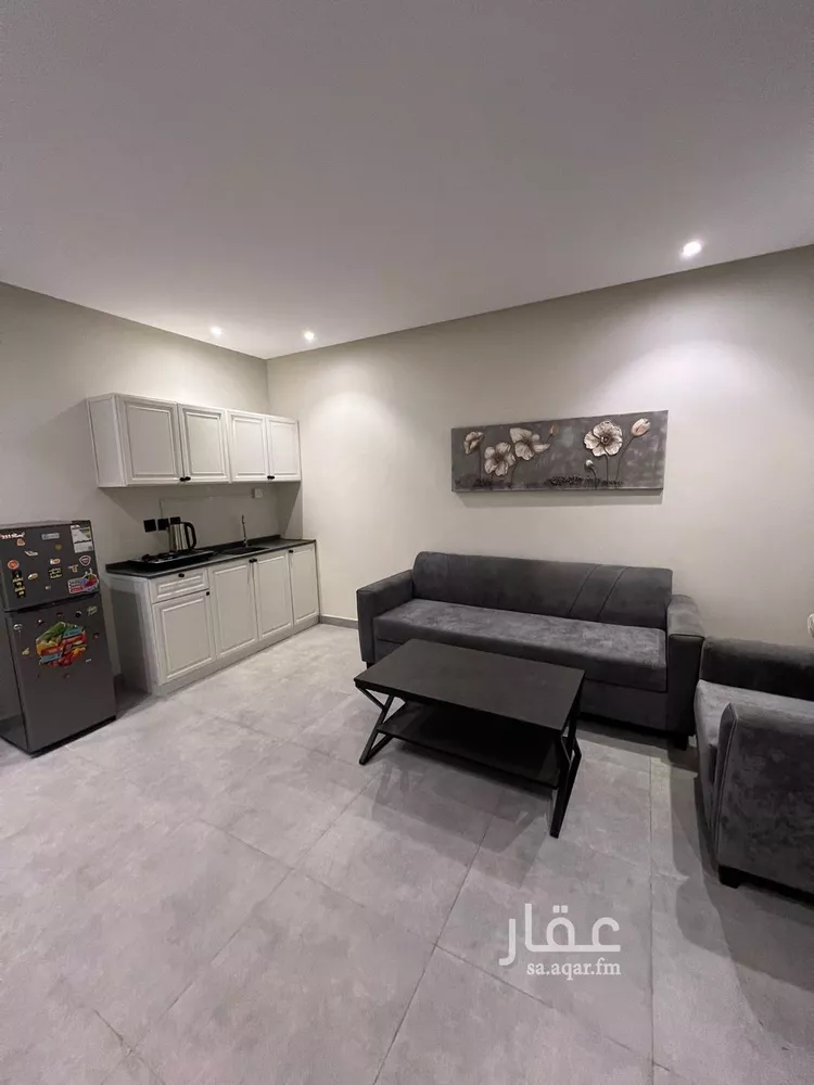 Apartment for Rent in Jeddah As Safaa صورة 5