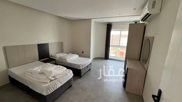 شقة للإيجار في شارع عبدالله الشربتلي, حي الصفاء, مدينة جدة, منطقة مكة المكرمة صورة 3