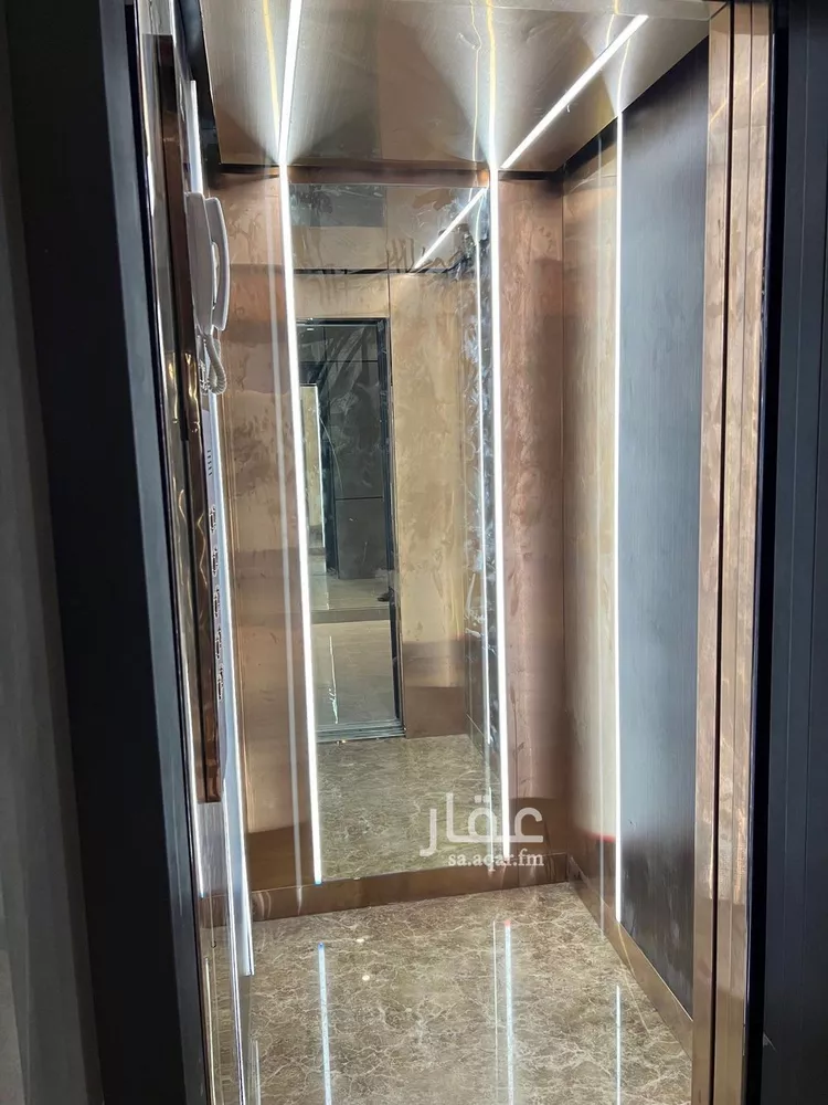 Apartment for Rent in Jeddah Ar Rihab 7