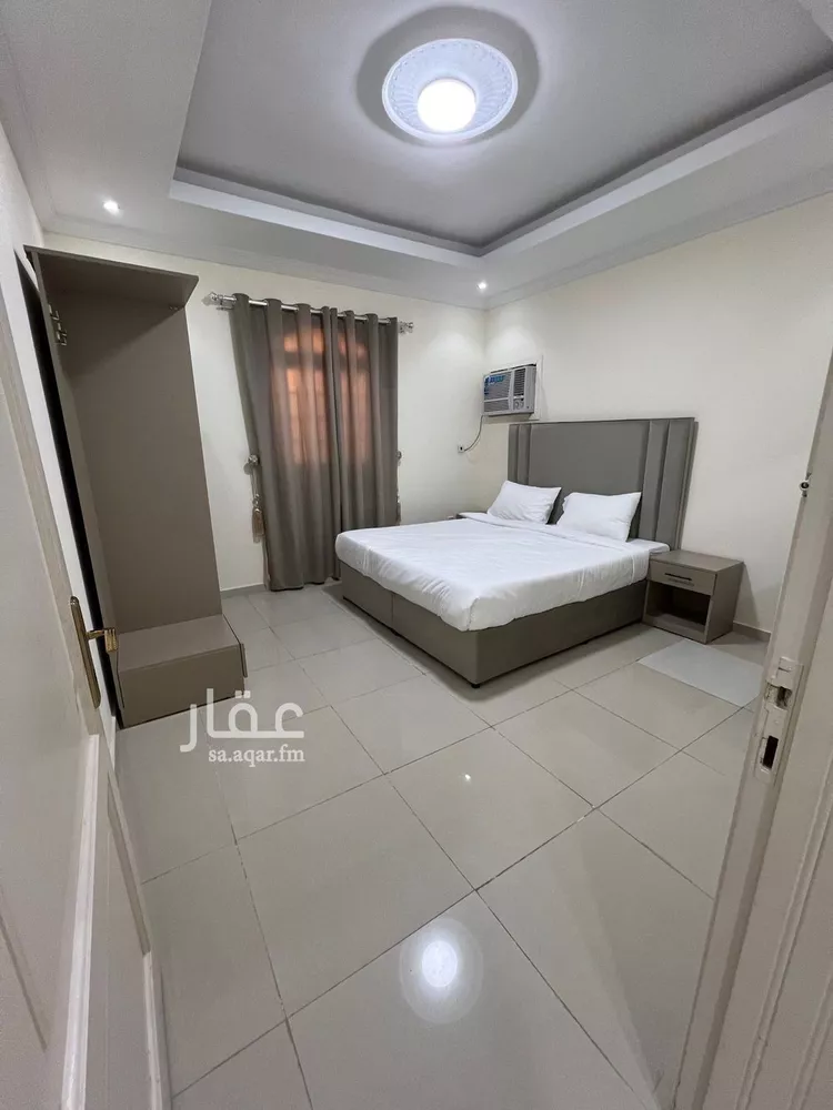 Apartment for Rent in Jeddah Al Bawadi