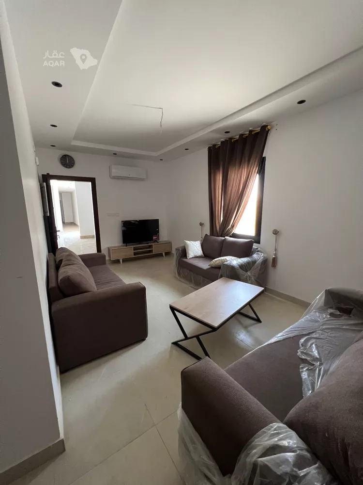 Apartment for Rent in Jeddah Al Aziziyah
