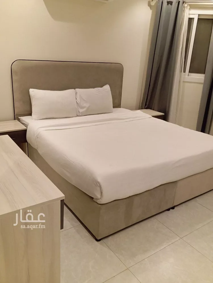 شقة للإيجار في شارع ابن الحاج البلفيقي, حي الصفاء, مدينة جدة, منطقة مكة المكرمة 7