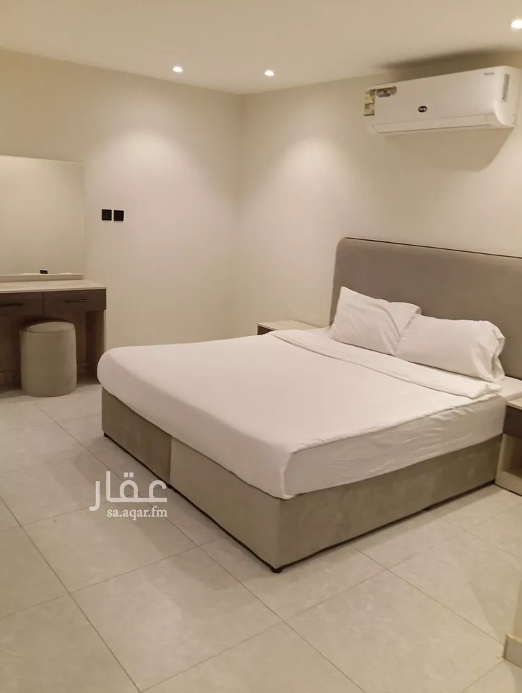 شقة للإيجار في شارع ابن الحاج البلفيقي, حي الصفاء, مدينة جدة, منطقة مكة المكرمة 10