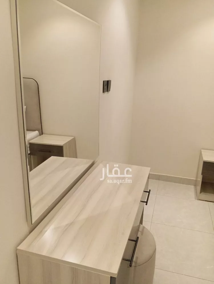 شقة للإيجار في شارع ابن الحاج البلفيقي, حي الصفاء, مدينة جدة, منطقة مكة المكرمة 11