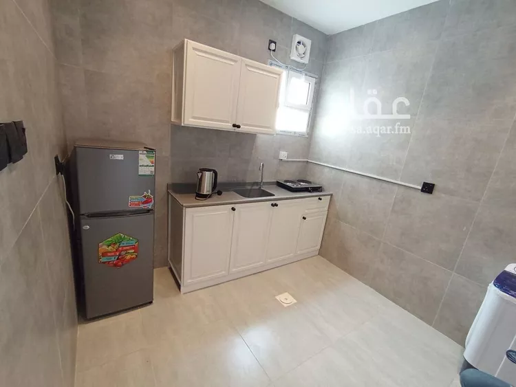 شقة للإيجار في شارع عبدالله الشربتلي, حي الصفاء, مدينة جدة, منطقة مكة المكرمة صورة 5