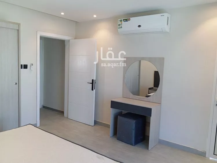 شقة للإيجار في شارع عبدالله الشربتلي, حي الصفاء, مدينة جدة, منطقة مكة المكرمة 9