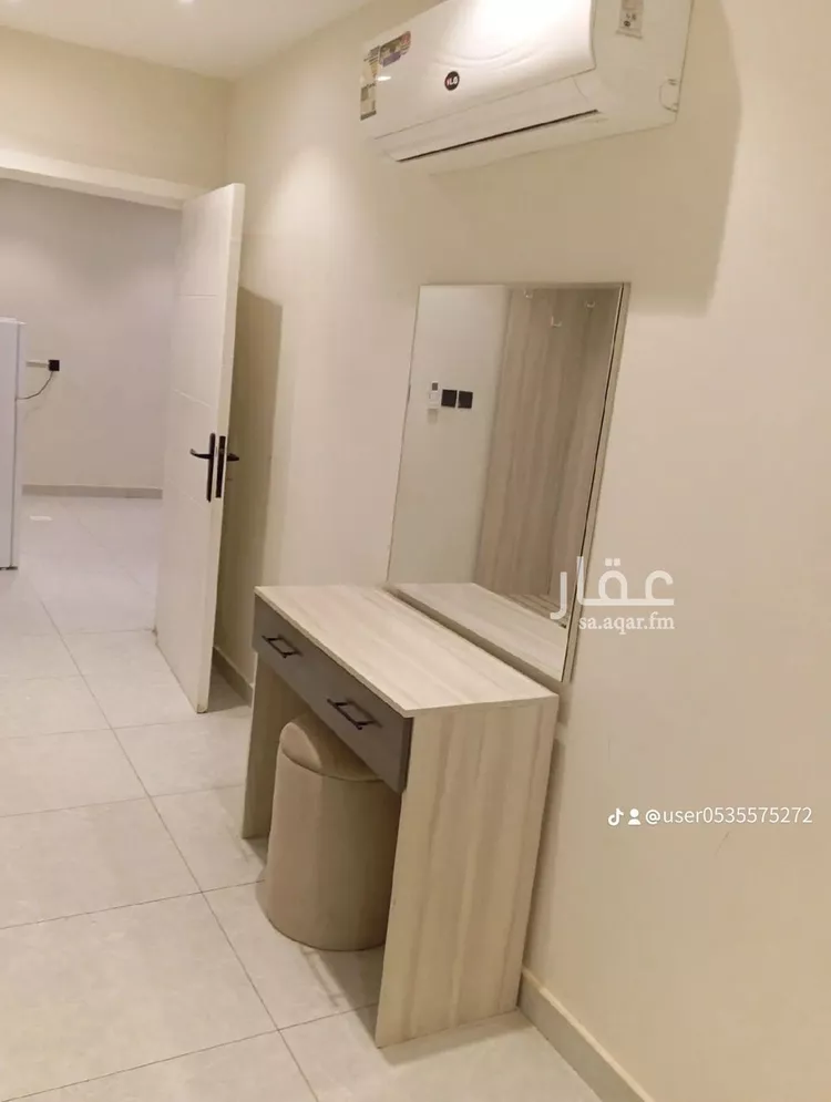 شقة للإيجار في شارع عبدالله الشربتلي, حي الصفاء, مدينة جدة, منطقة مكة المكرمة