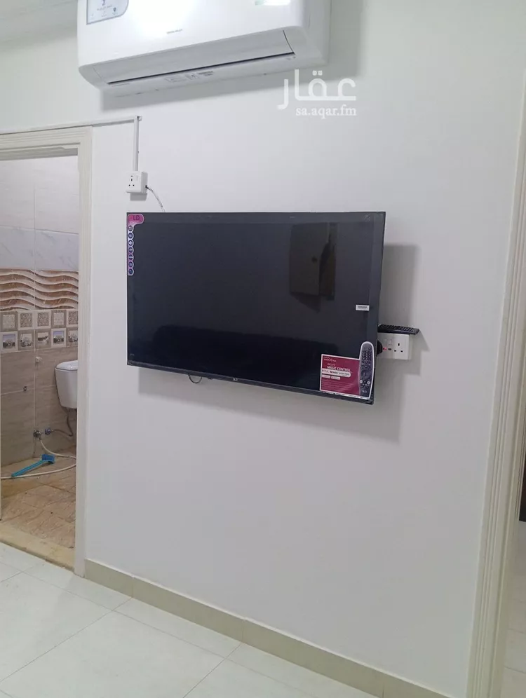 Apartment for Rent in Jeddah Al Bawadi صورة 5