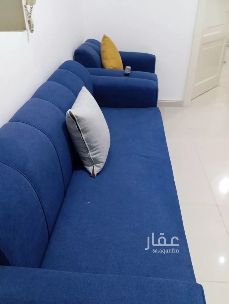 شقة للإيجار في شارع طريق الملك فهد فرعي, حي البوادي, مدينة جدة, منطقة مكة المكرمة 15