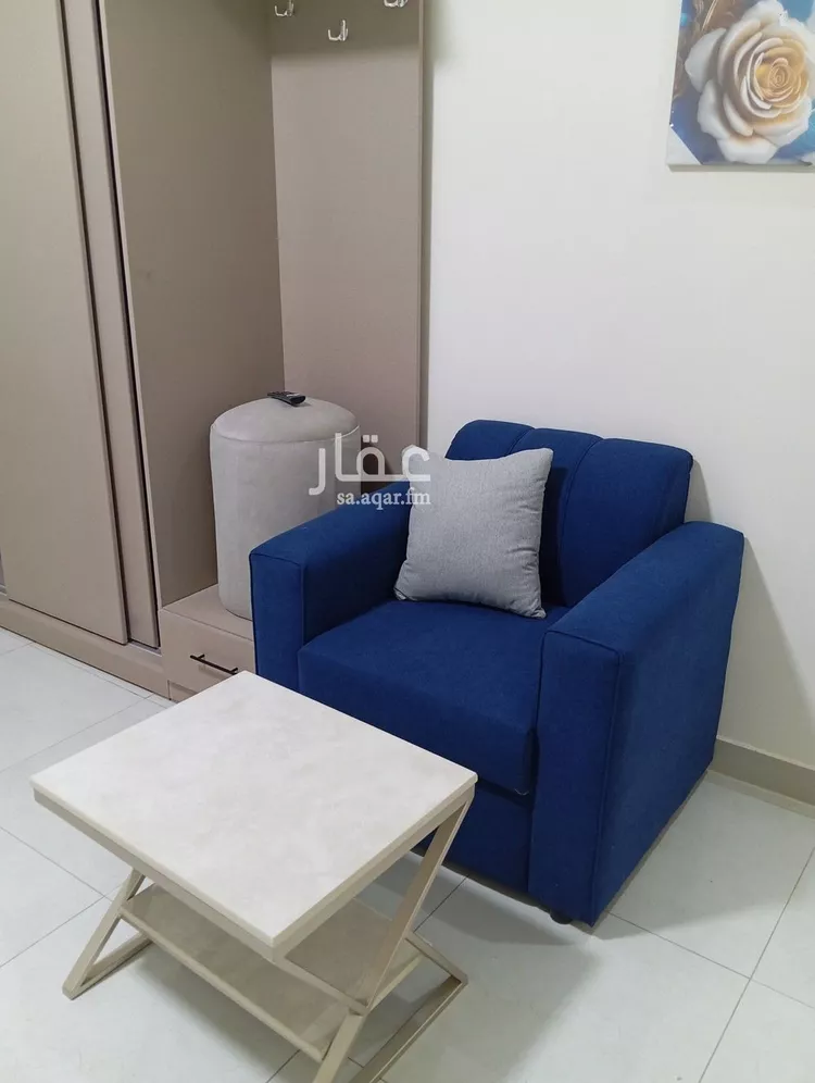 شقة للإيجار في شارع طريق الملك فهد فرعي, حي البوادي, مدينة جدة, منطقة مكة المكرمة 15