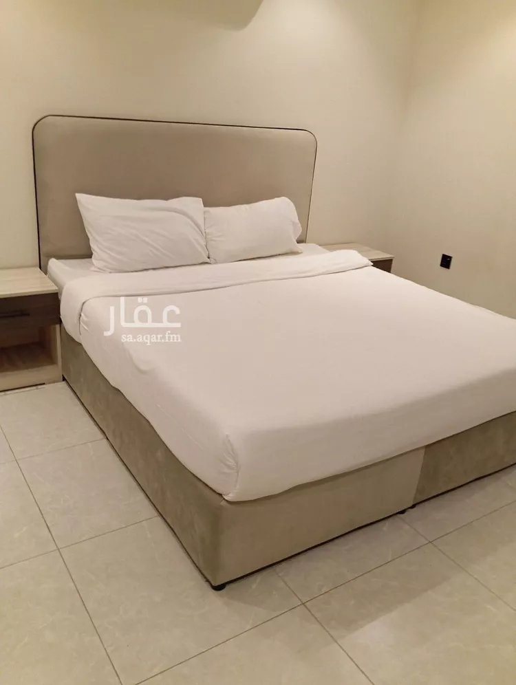 Apartment for Rent in Jeddah As Safaa صورة 5