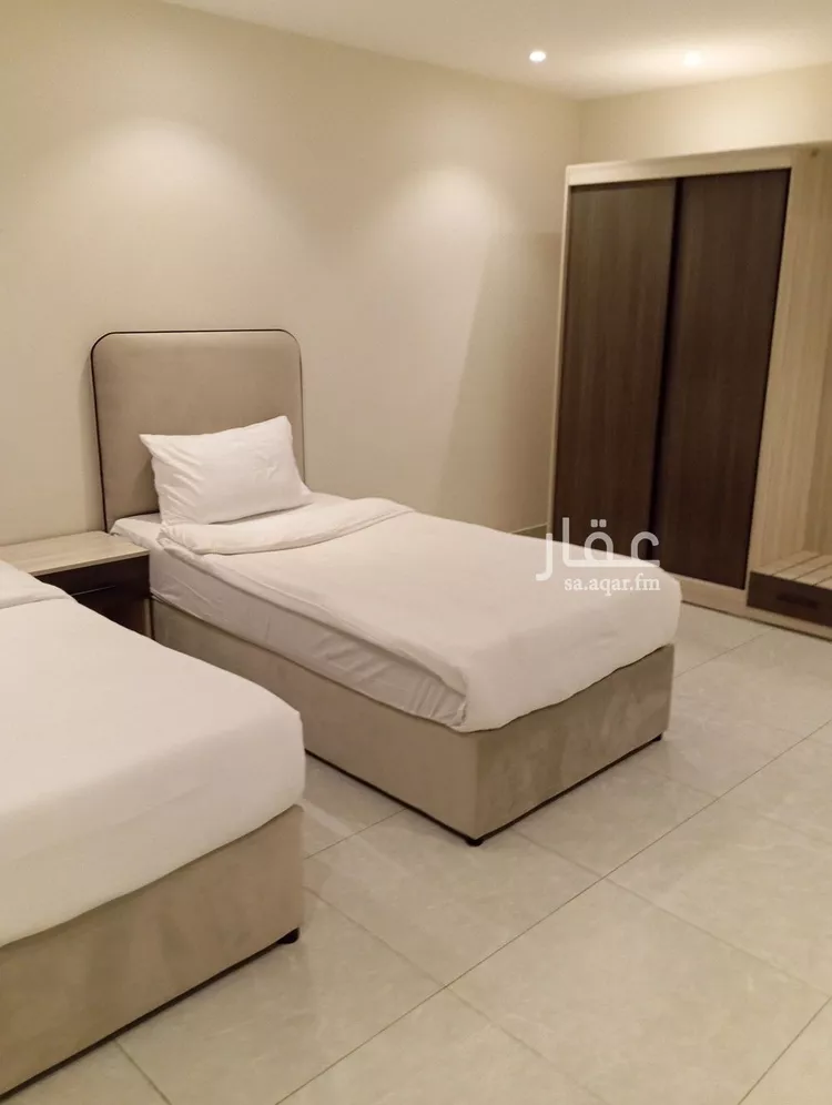 Apartment for Rent in Jeddah As Safaa 11