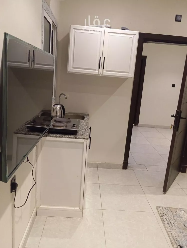 Apartment for Rent in Jeddah As Safaa 12