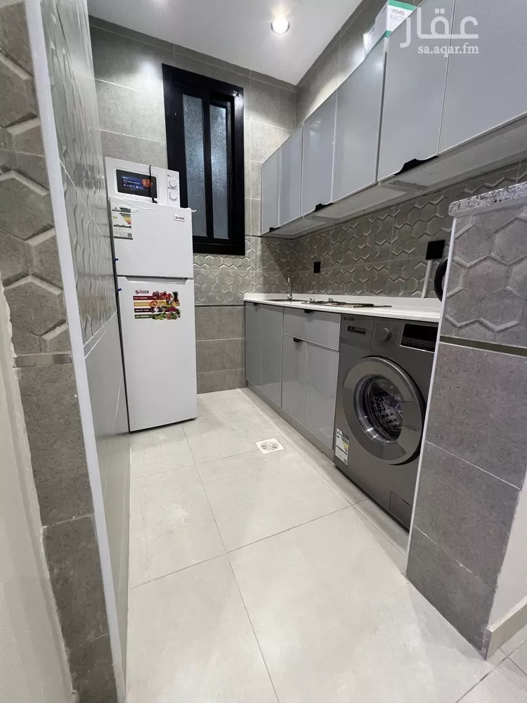 Apartment for Rent in Jeddah Mishrifah صورة 3
