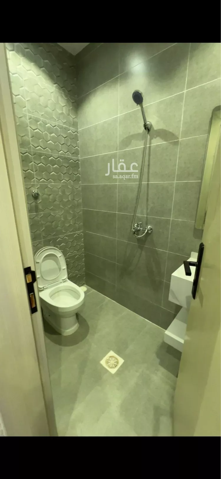 شقة للإيجار في شارع الفوز, حي مشرفة, مدينة جدة, منطقة مكة المكرمة