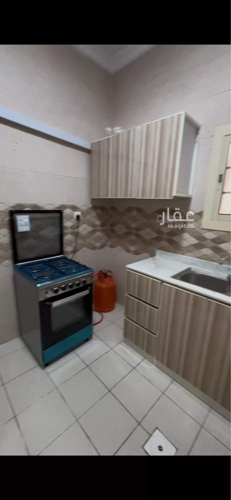 شقة للإيجار في شارع طريق الملك فهد فرعي, حي البوادي, مدينة جدة, منطقة مكة المكرمة