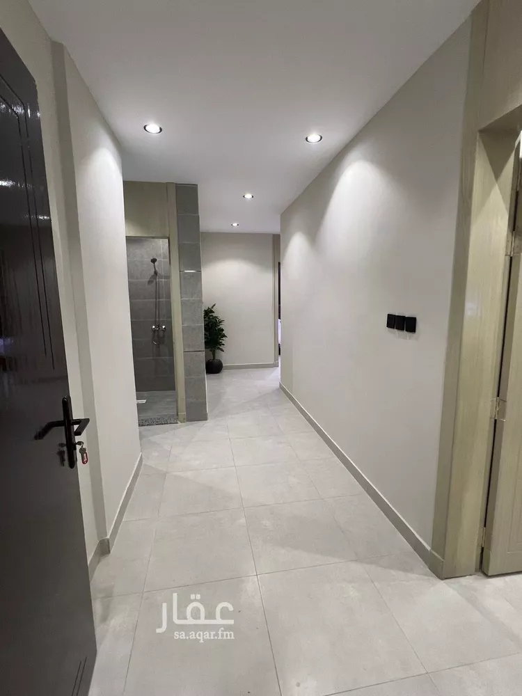 Apartment for Rent in Jeddah Mishrifah 7