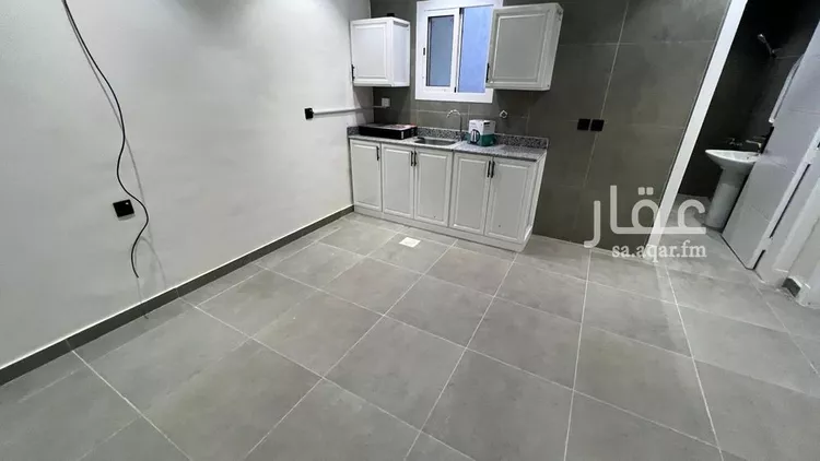 Apartment for Rent in Jeddah As Safaa صورة 3