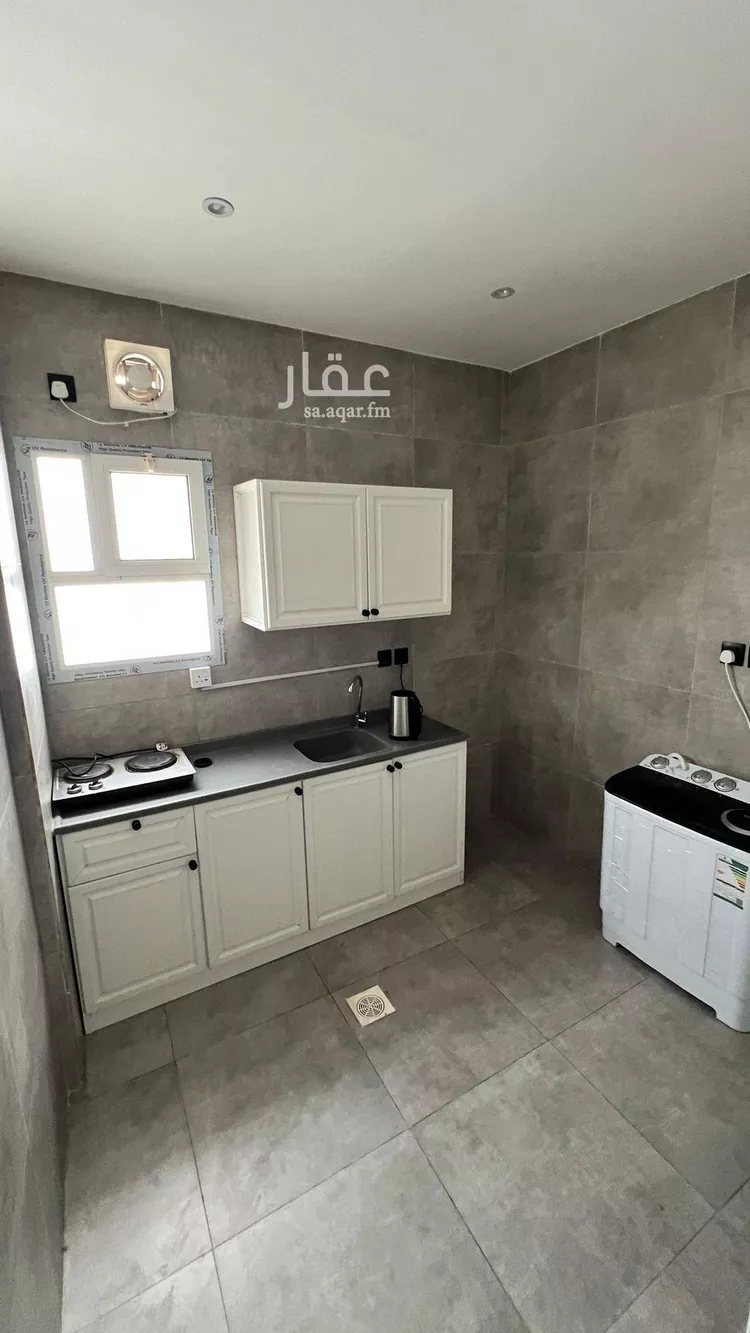 Apartment for Rent in Jeddah As Safaa صورة 4