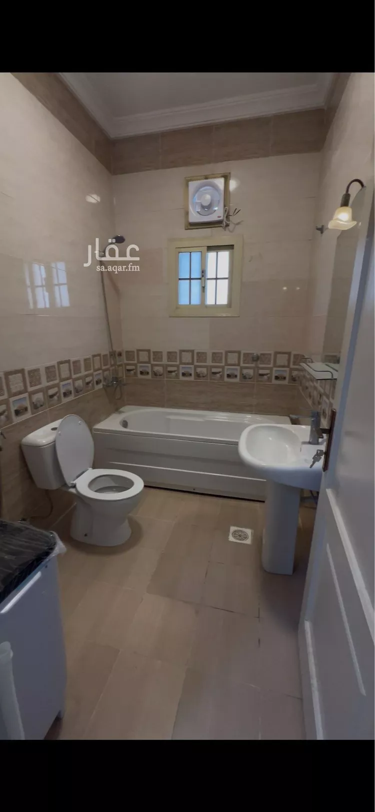 شقة للإيجار في شارع طريق الملك فهد فرعي, حي البوادي, مدينة جدة, منطقة مكة المكرمة صورة 4