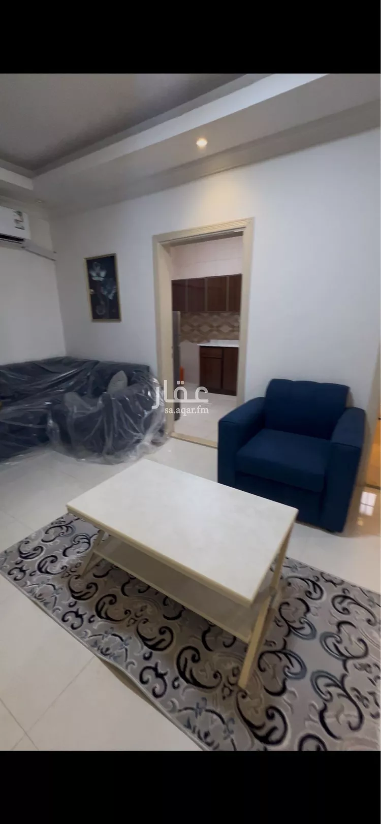 شقة للإيجار في شارع طريق الملك فهد فرعي, حي البوادي, مدينة جدة, منطقة مكة المكرمة صورة 5